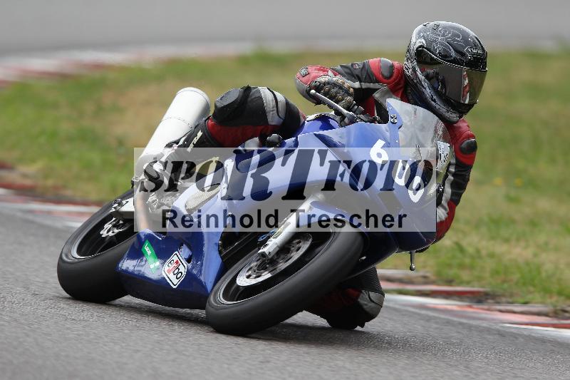 Archiv-2022/20 01.06.2022 GAP ADR/Sport/600